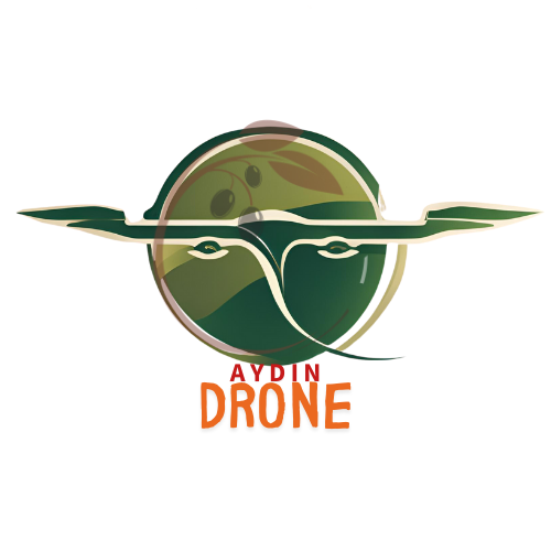 Aydın Drone